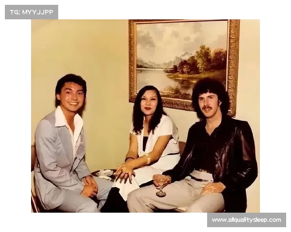 揭秘洛塞尔索的职业生涯与成就：从崭露头角到世界舞台的蜕变