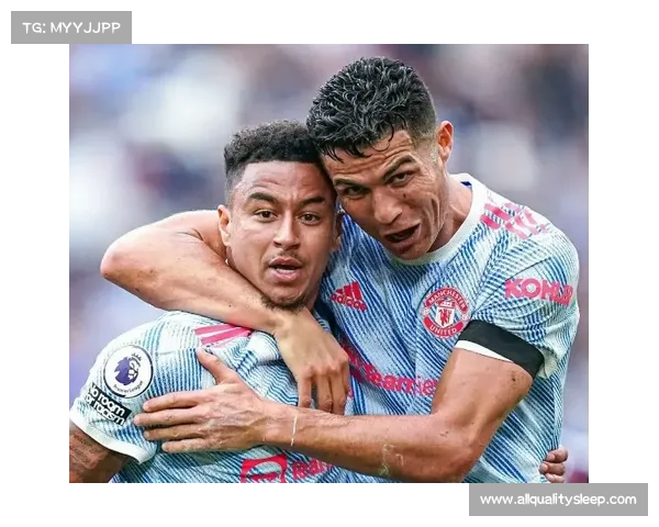 林加德为何屡成调侃对象 揭秘昔日天才中场人气反转真相